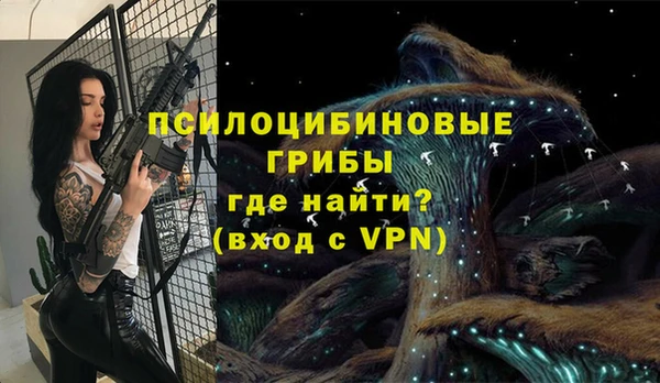 кокаин Алексин