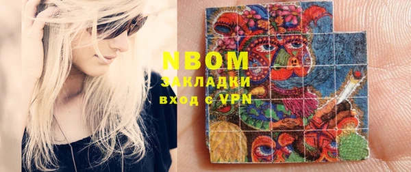 ГАЛЛЮЦИНОГЕННЫЕ ГРИБЫ Заволжье